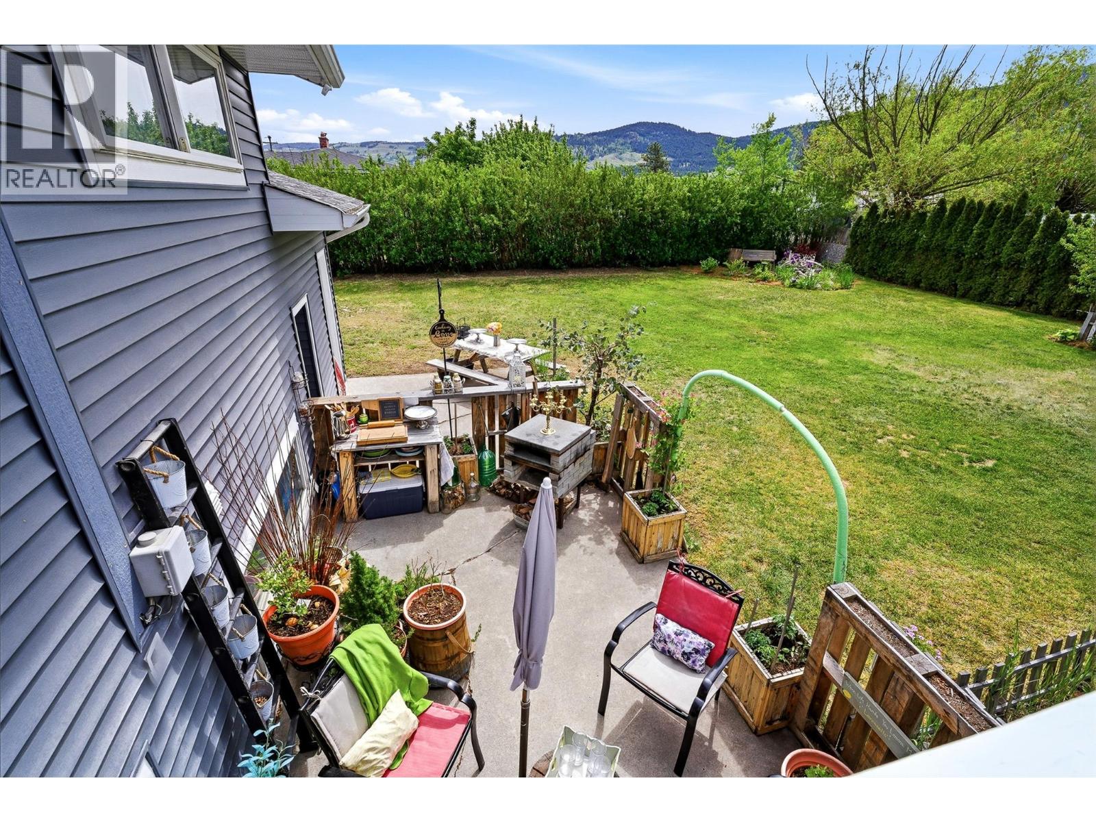 2920 Ransom Avenue - 84