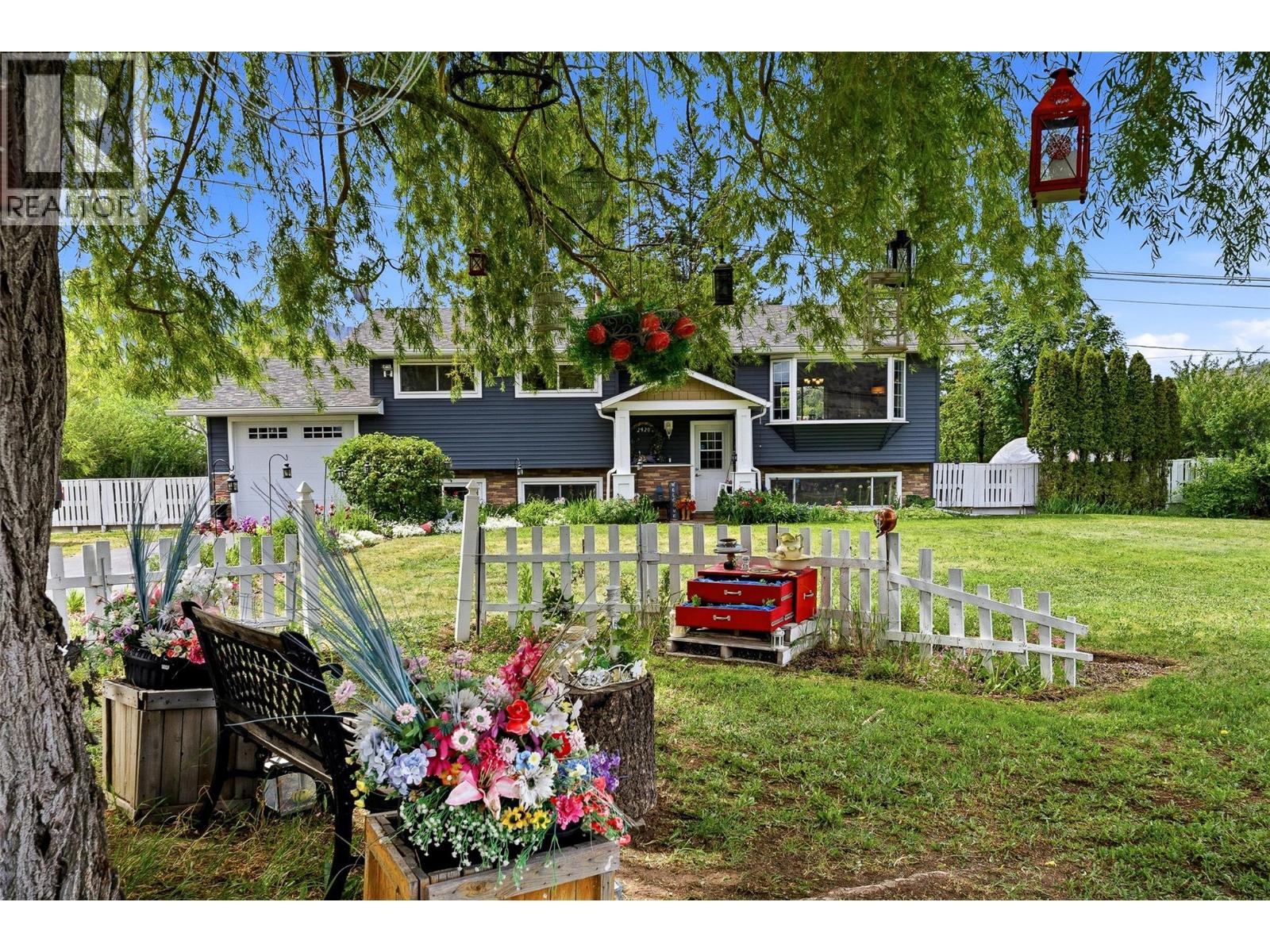 2920 Ransom Avenue - 48
