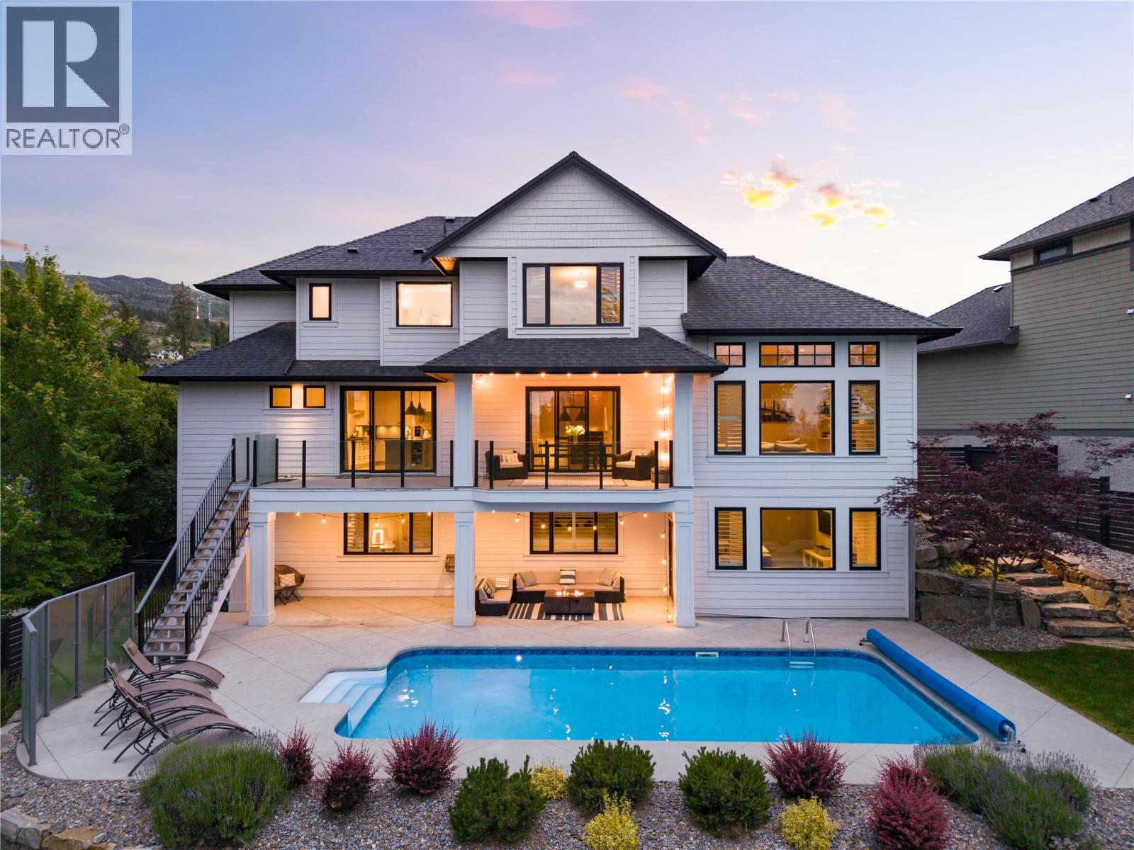 147 515 Wren Place, Kelowna