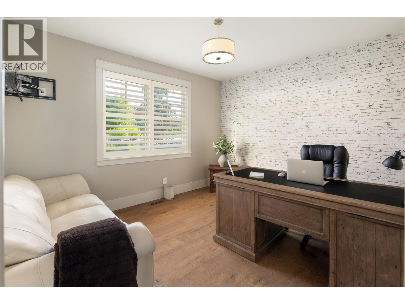 147 515 Wren Place, Kelowna