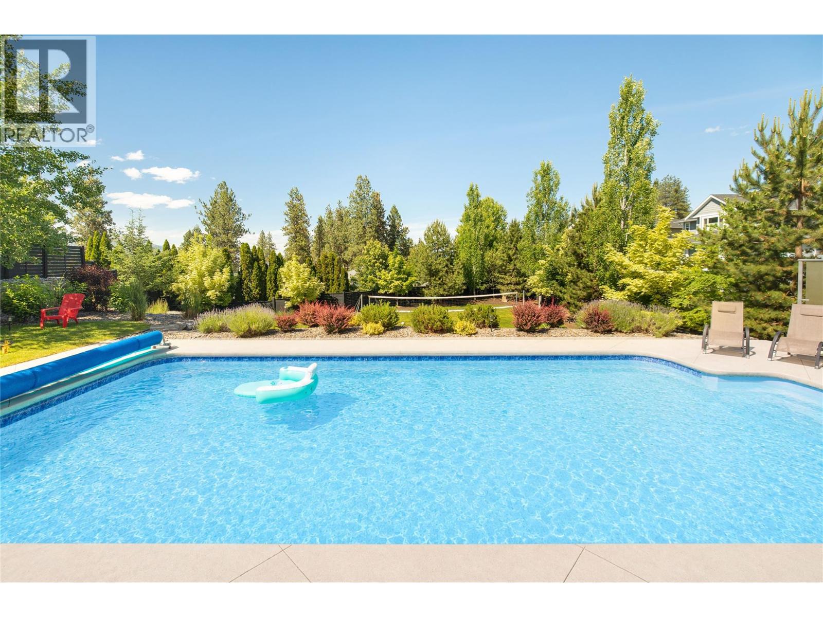 147 515 Wren Place, Kelowna