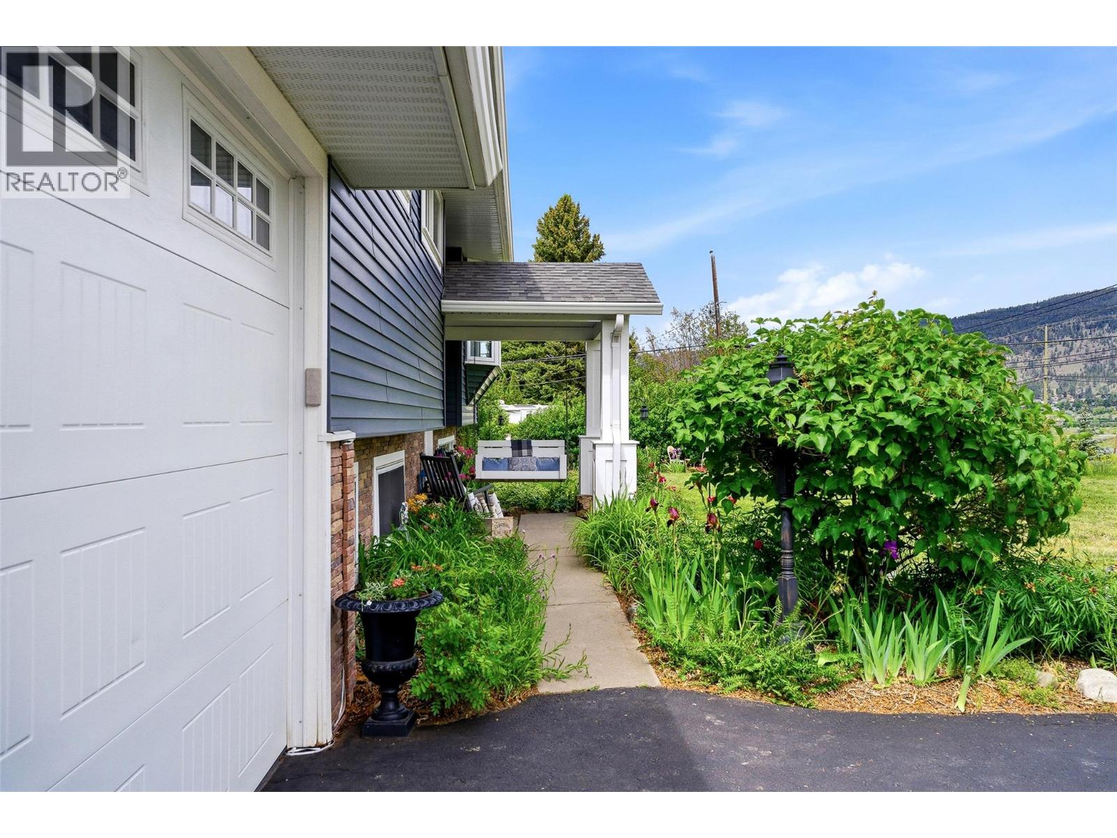 2920 Ransom Avenue - 53