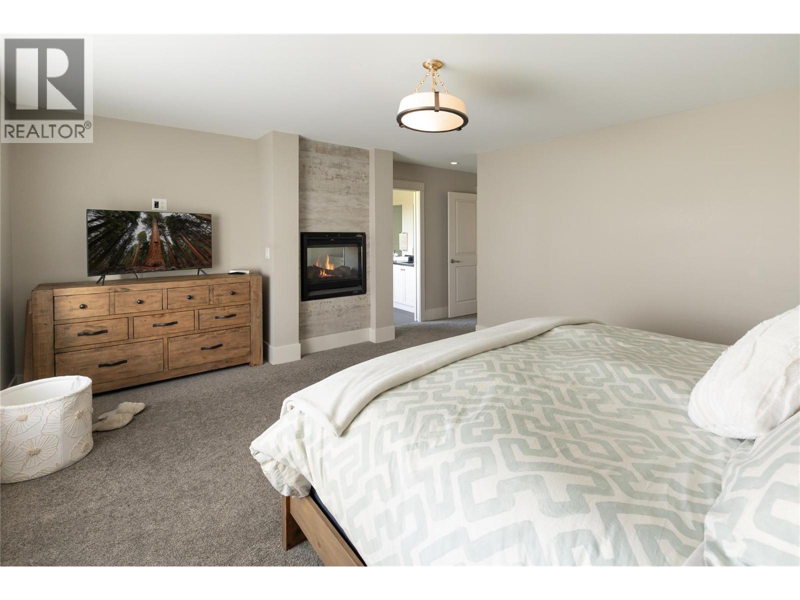 147 515 Wren Place, Kelowna