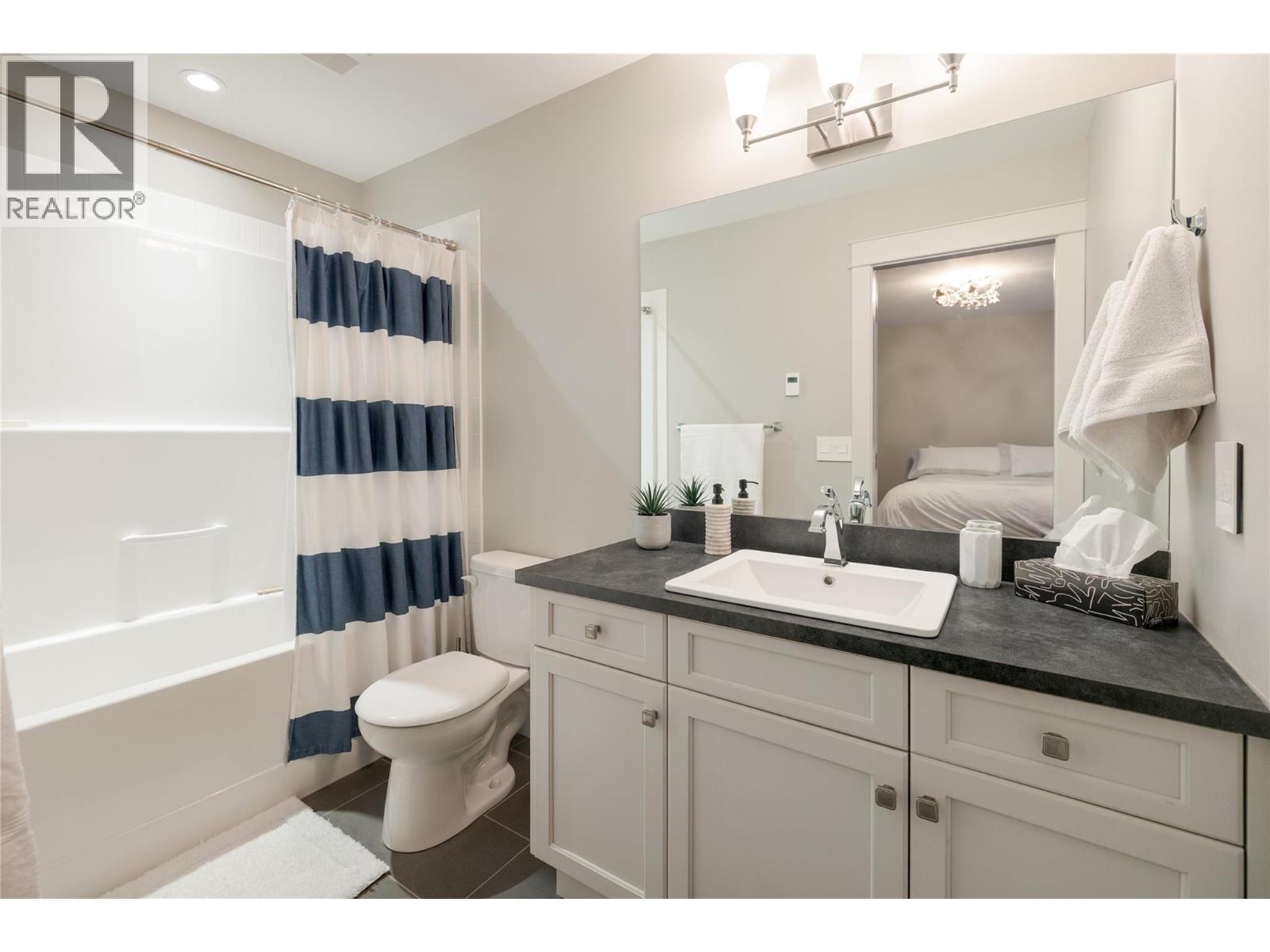 147 515 Wren Place, Kelowna