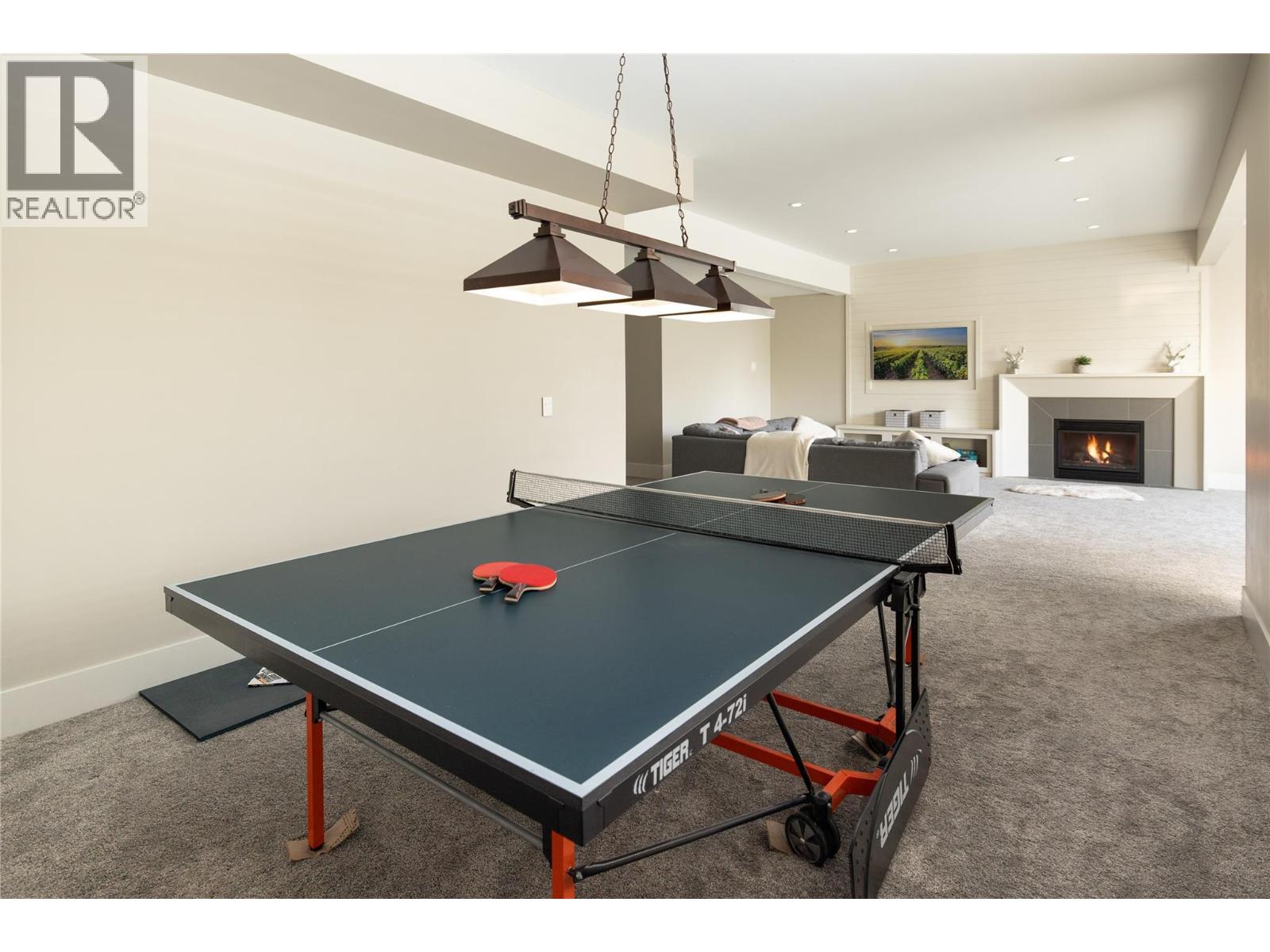 147 515 Wren Place, Kelowna