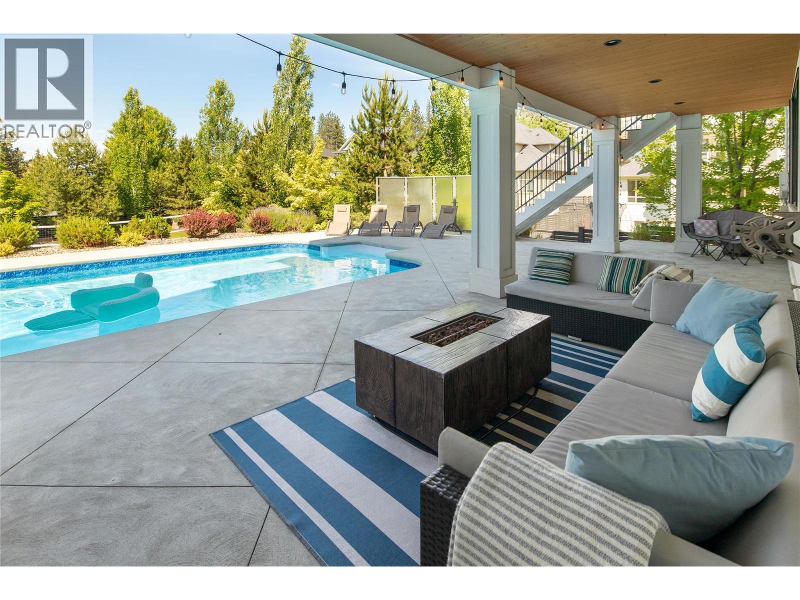 147 515 Wren Place, Kelowna