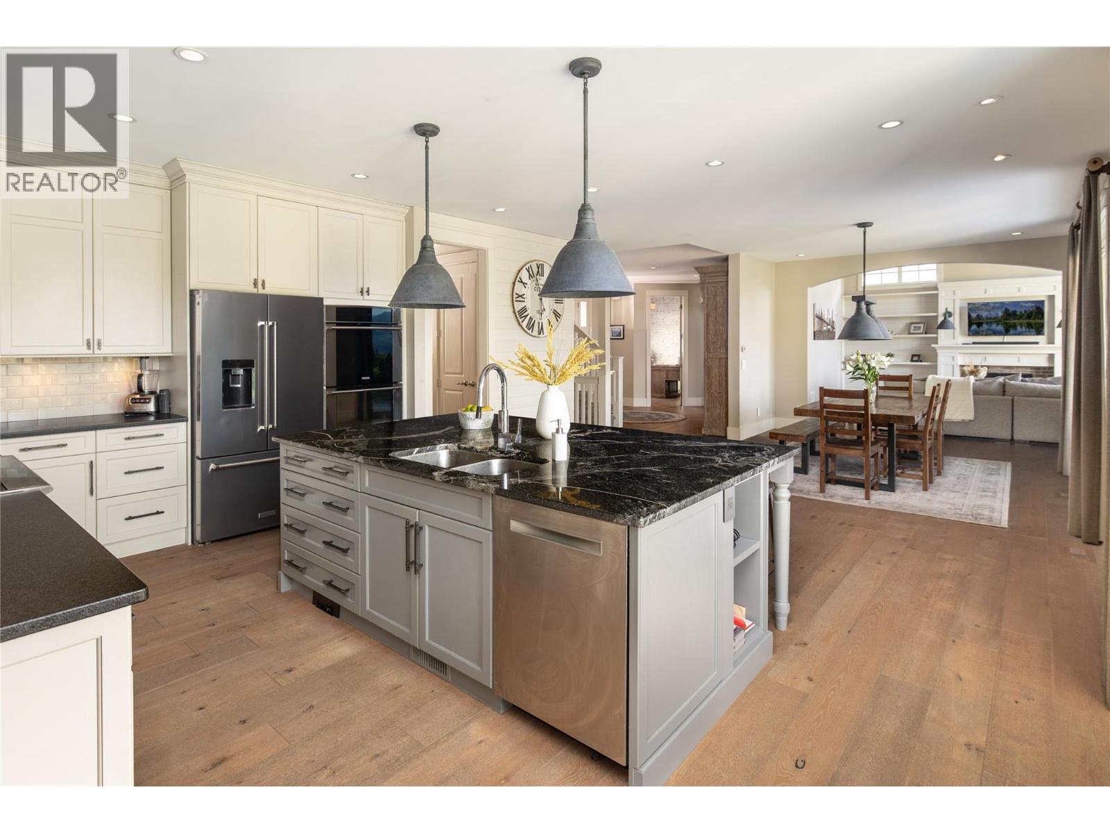 147 515 Wren Place, Kelowna