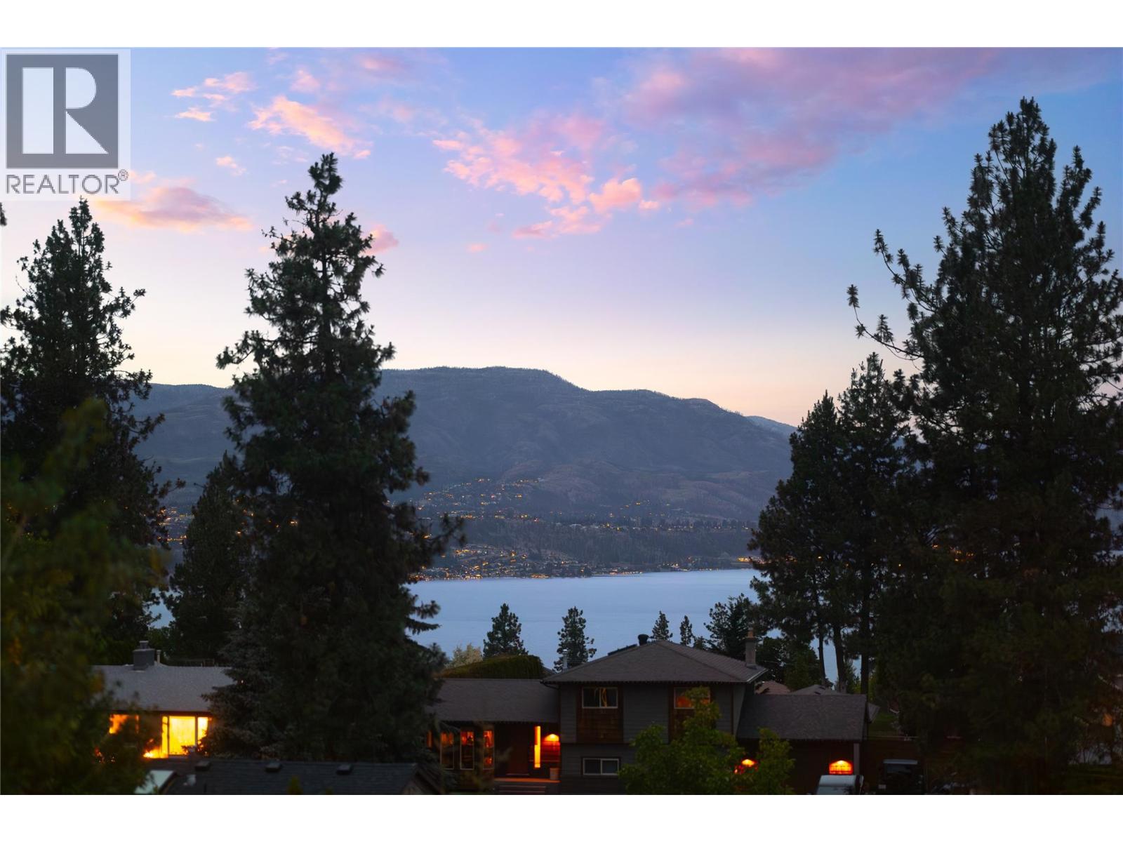 147 515 Wren Place, Kelowna