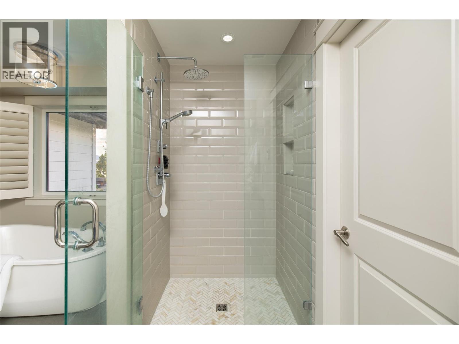 147 515 Wren Place, Kelowna
