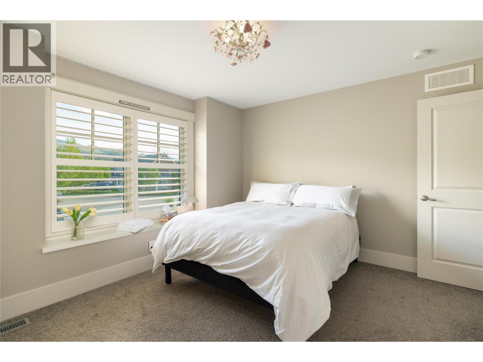 147 515 Wren Place, Kelowna