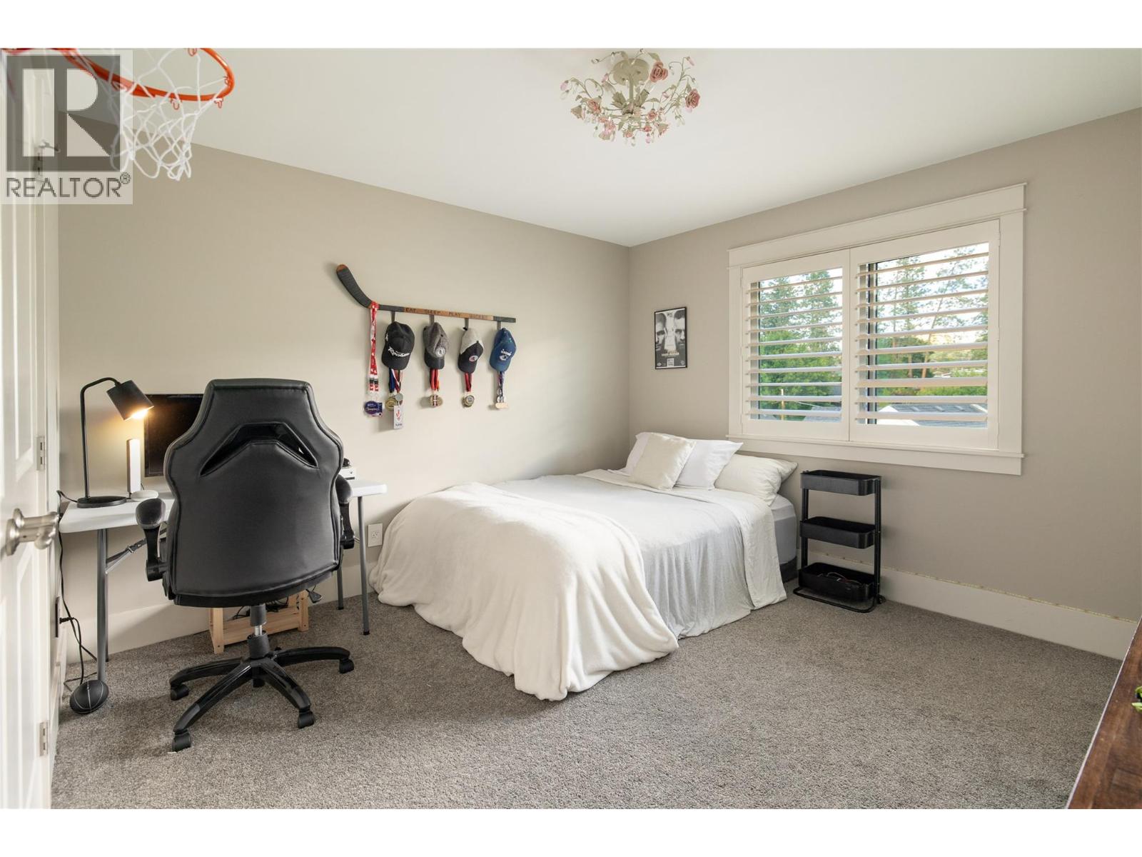 147 515 Wren Place, Kelowna