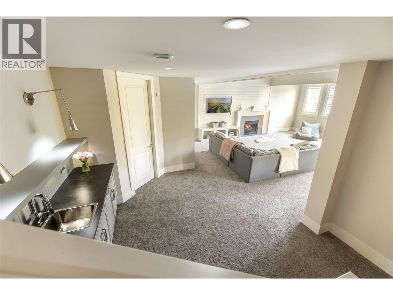 147 515 Wren Place, Kelowna