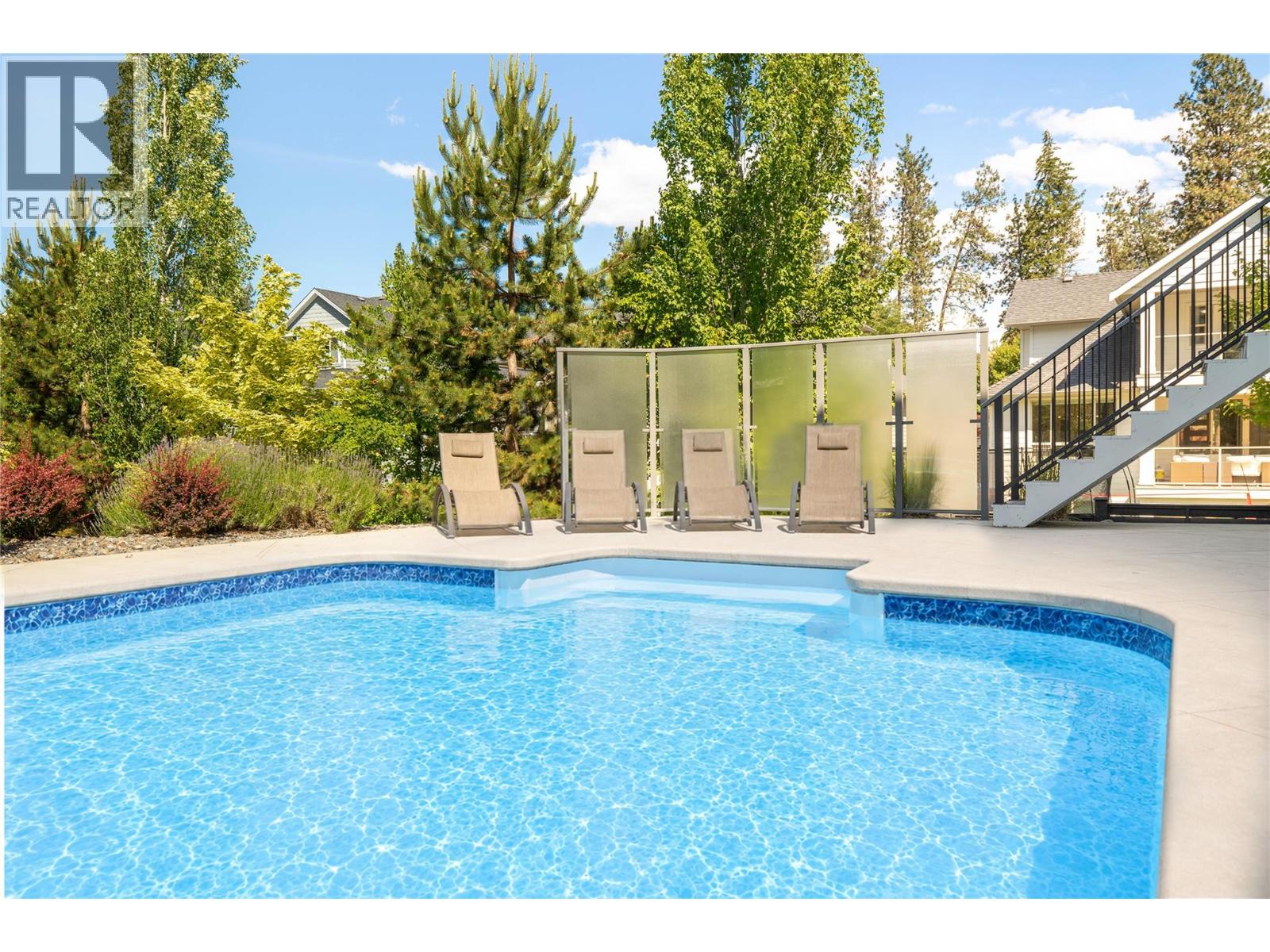 147 515 Wren Place, Kelowna