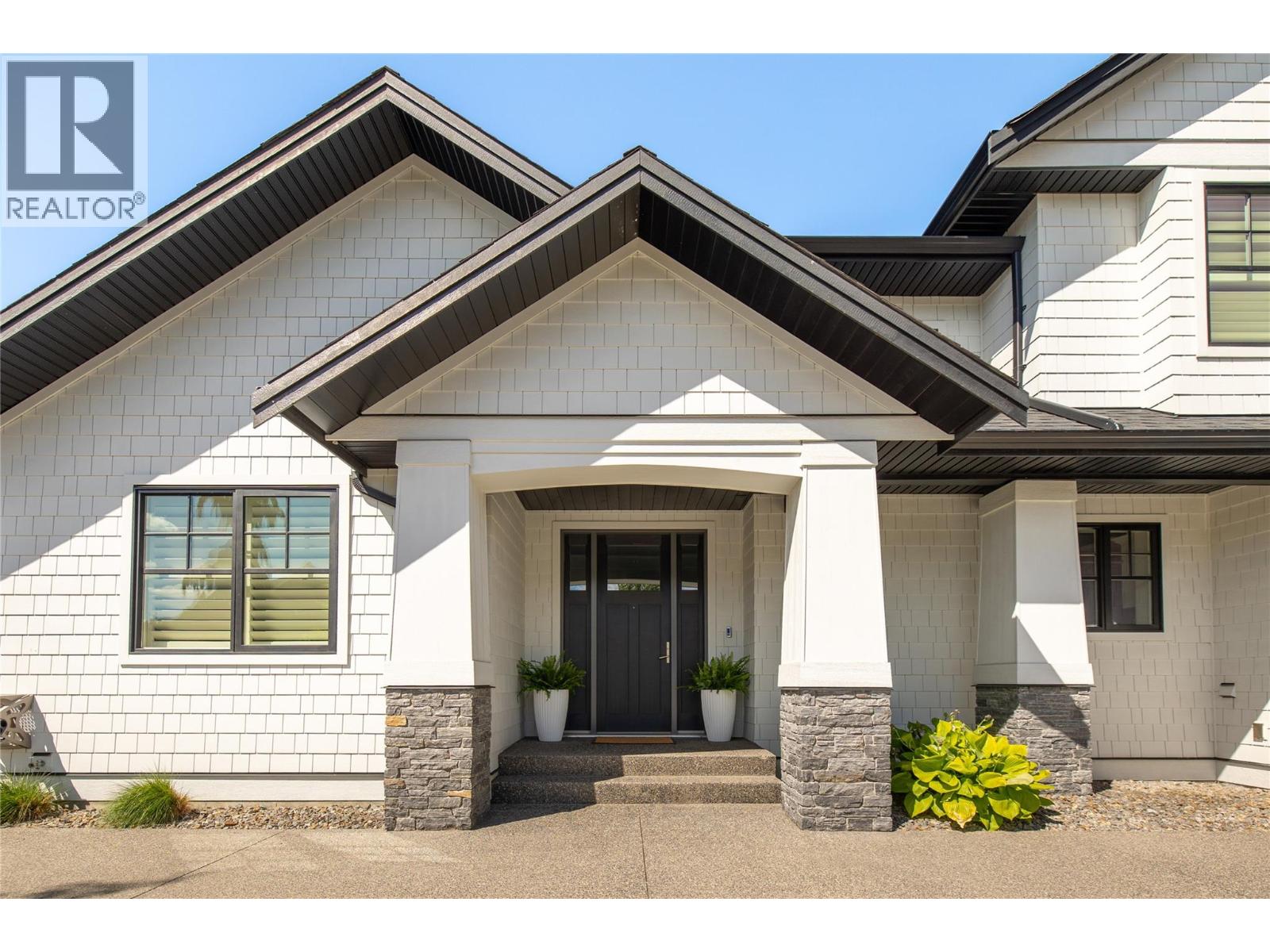 147 515 Wren Place, Kelowna