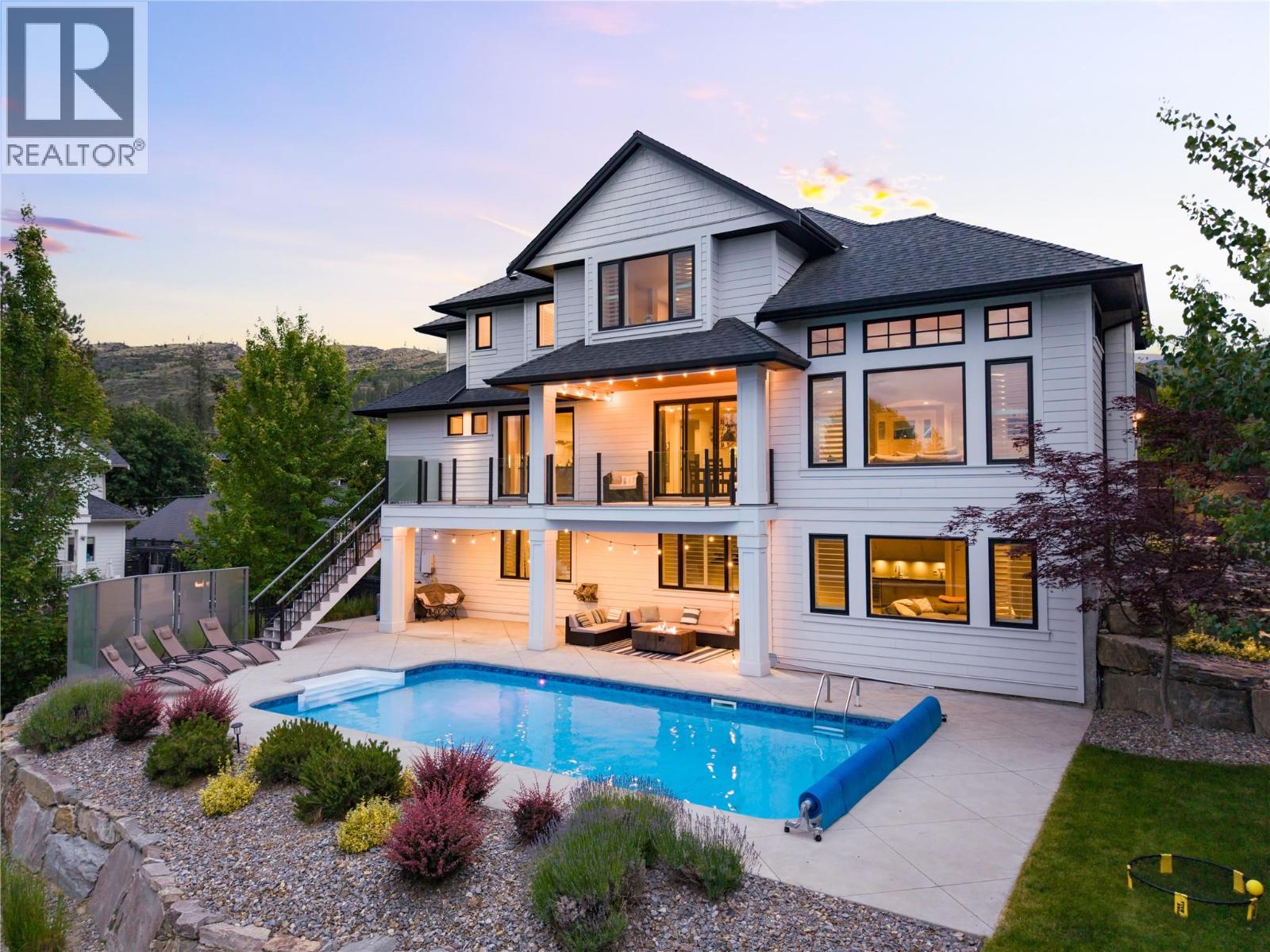 147 515 Wren Place, Kelowna