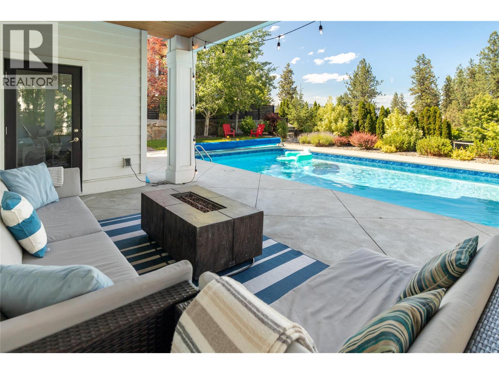 147 515 Wren Place, Kelowna
