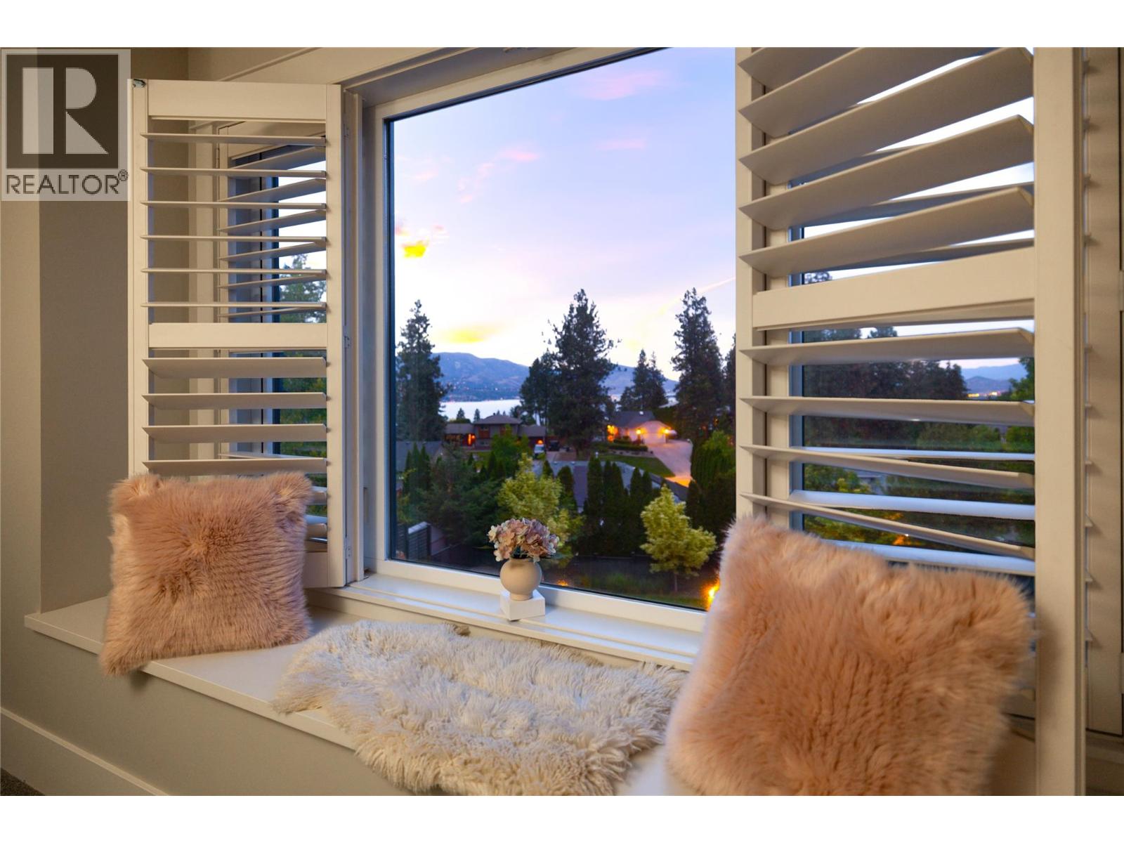 147 515 Wren Place, Kelowna