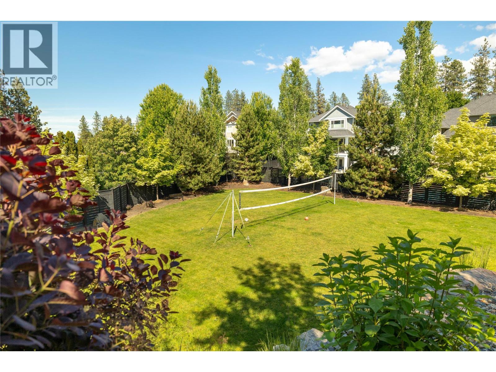 147 515 Wren Place, Kelowna
