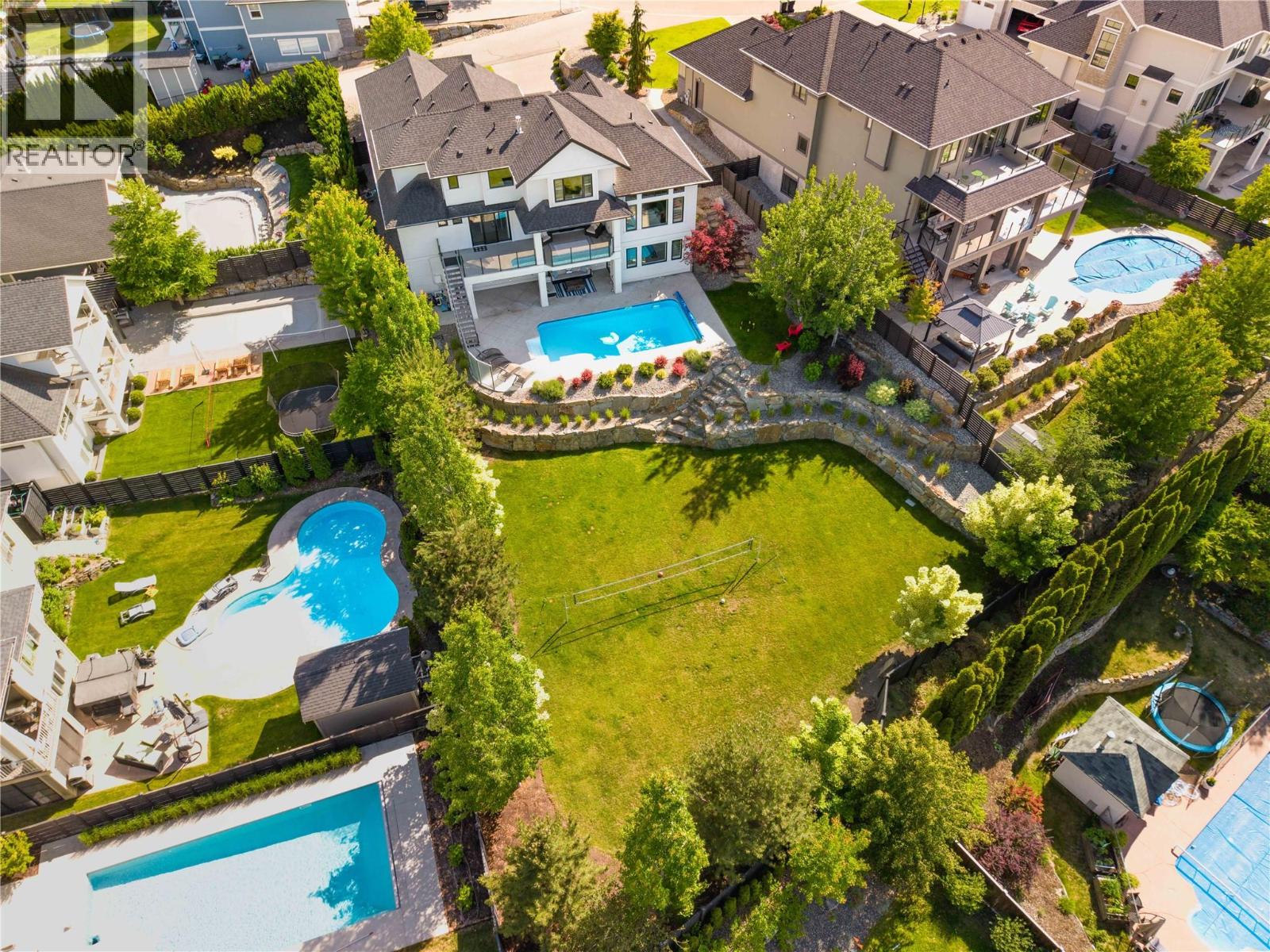 147 515 Wren Place, Kelowna