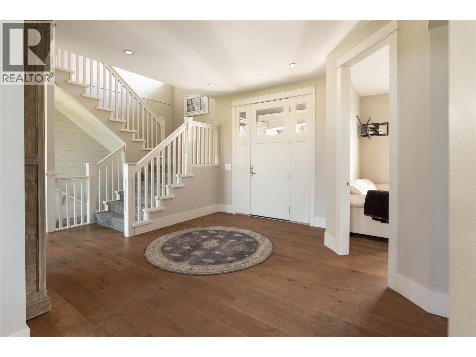 147 515 Wren Place, Kelowna