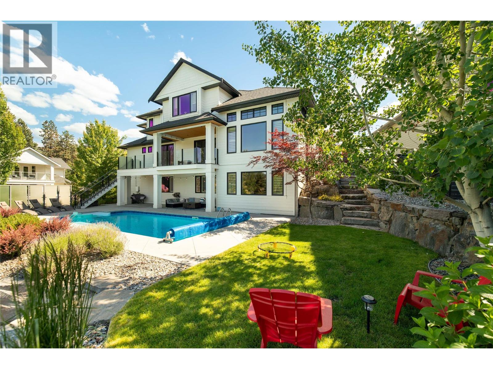 147 515 Wren Place, Kelowna