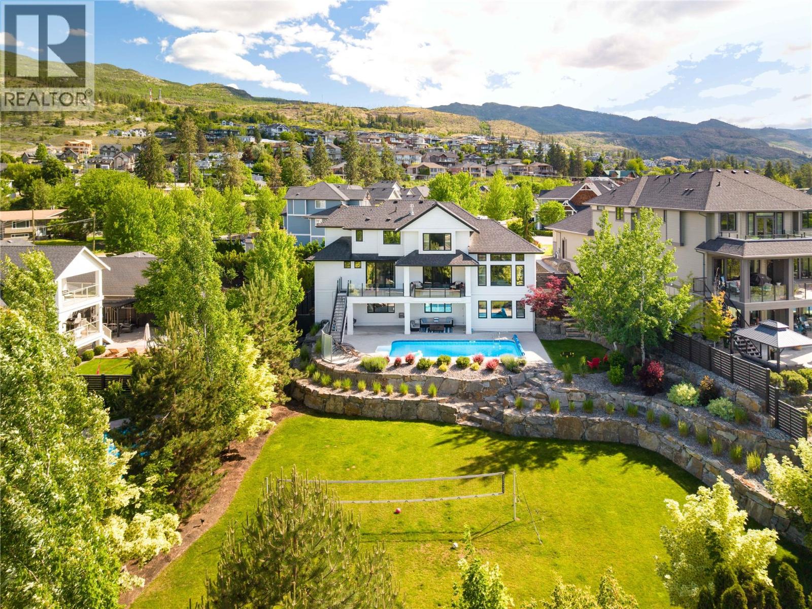 147 515 Wren Place, Kelowna