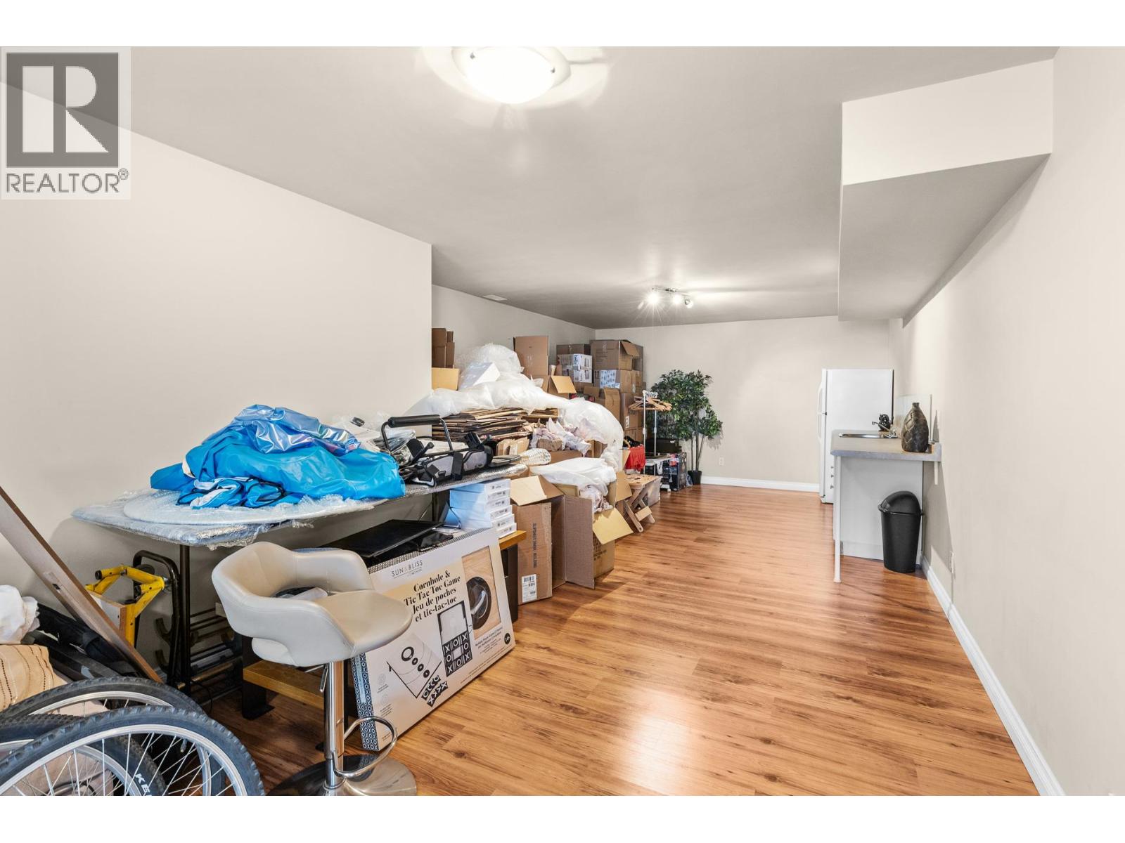 2042 Moonbeam Close - 68