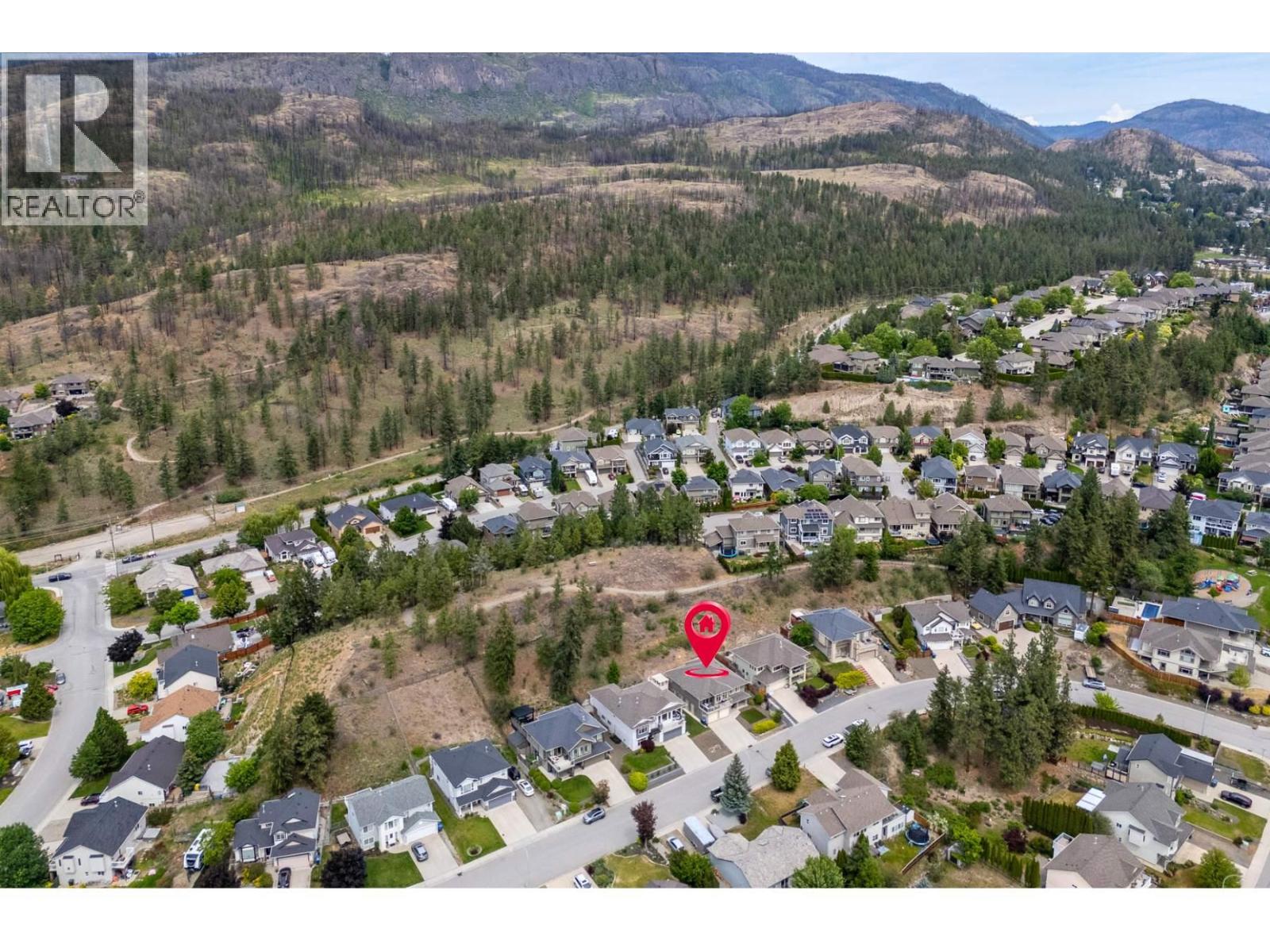 2042 Moonbeam Close - 58