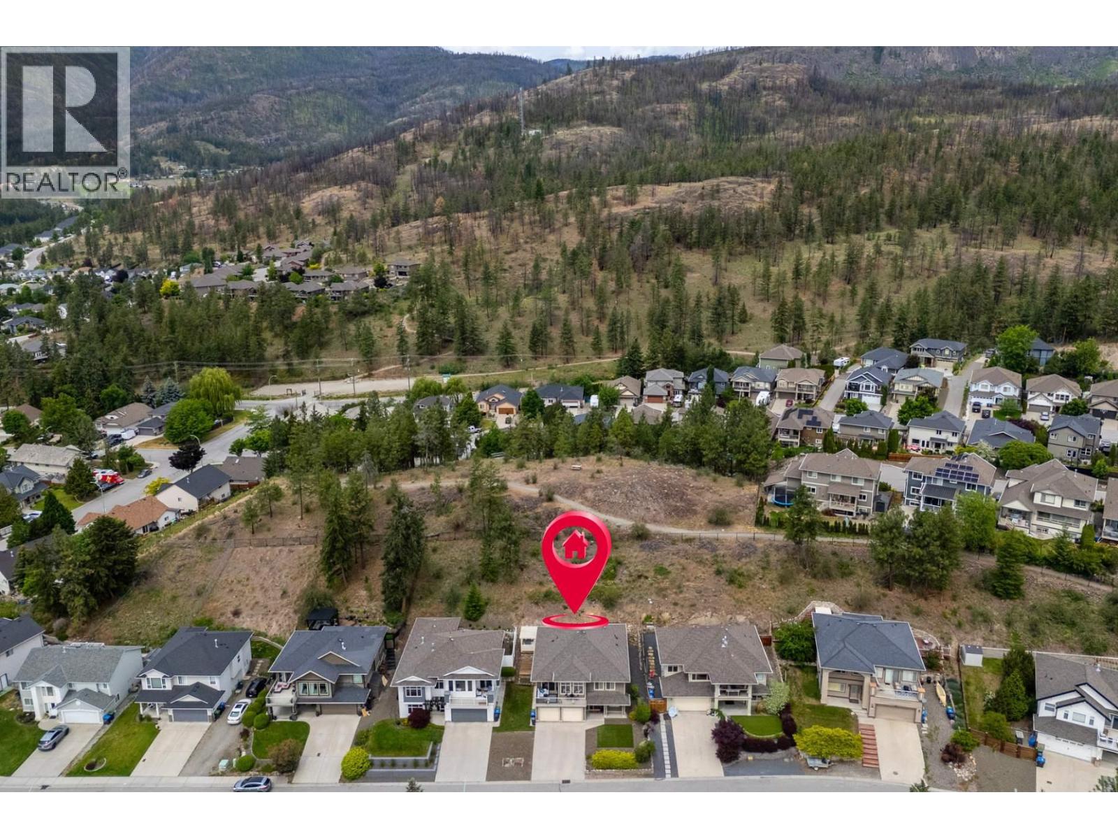 2042 Moonbeam Close - 6