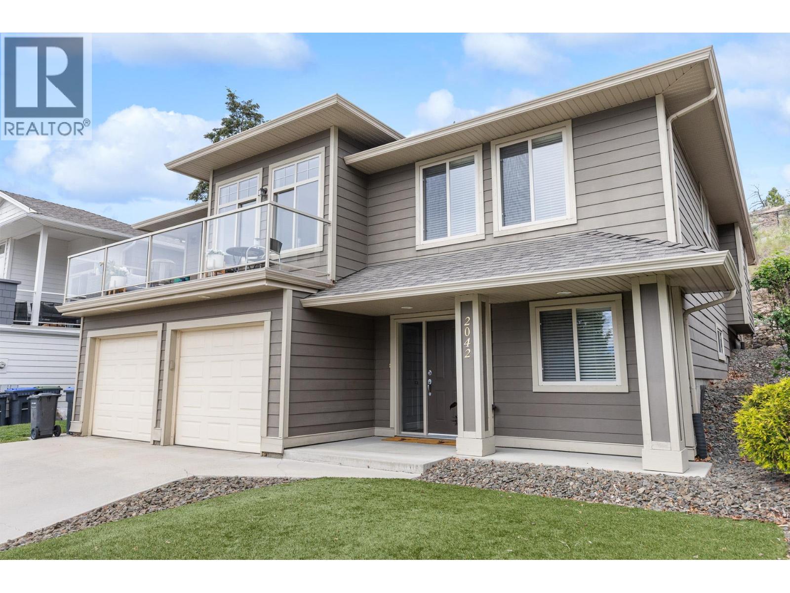 2042 Moonbeam Close - 41