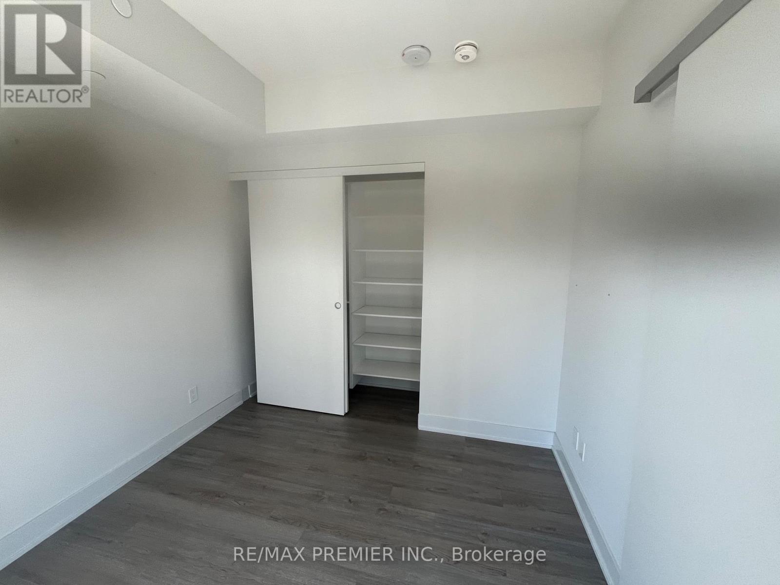 #3506 8 CUMBERLAND STREET - 16