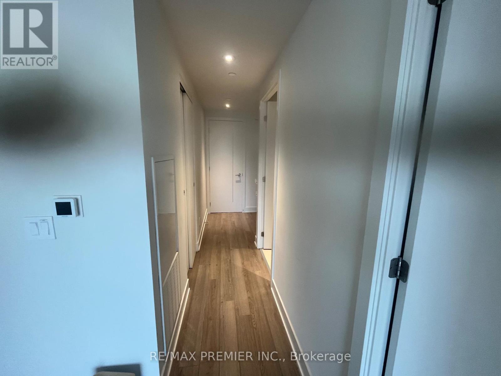#3506 8 CUMBERLAND STREET - 21