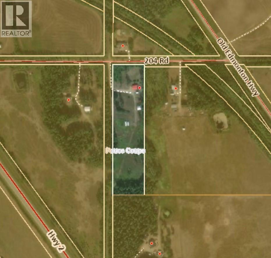 445 204 Road - 32
