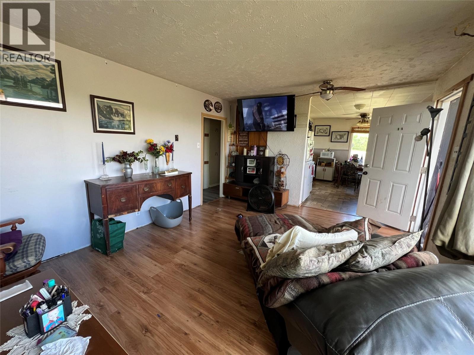 445 204 Road - 11