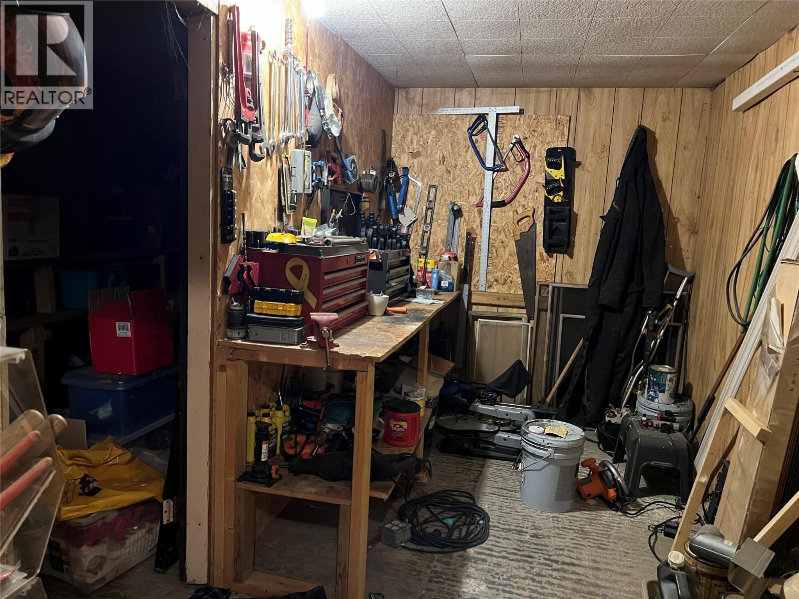 445 204 Road - 18