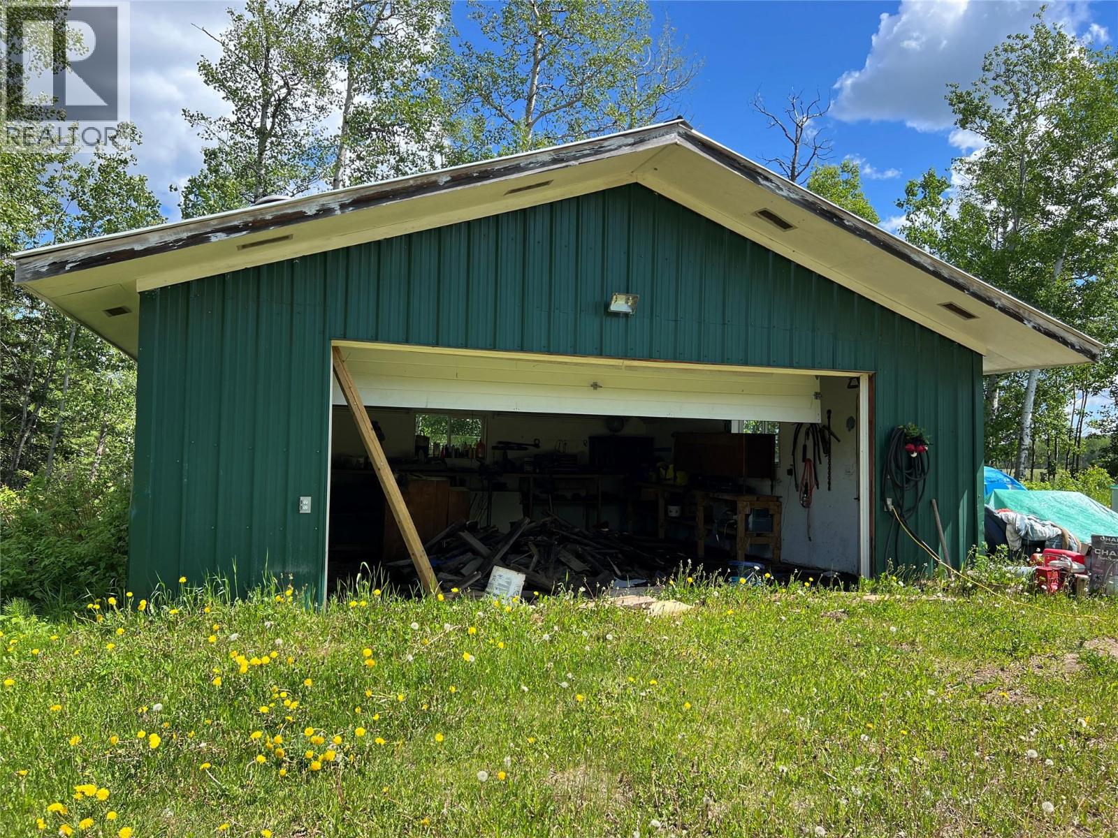 445 204 Road - 20