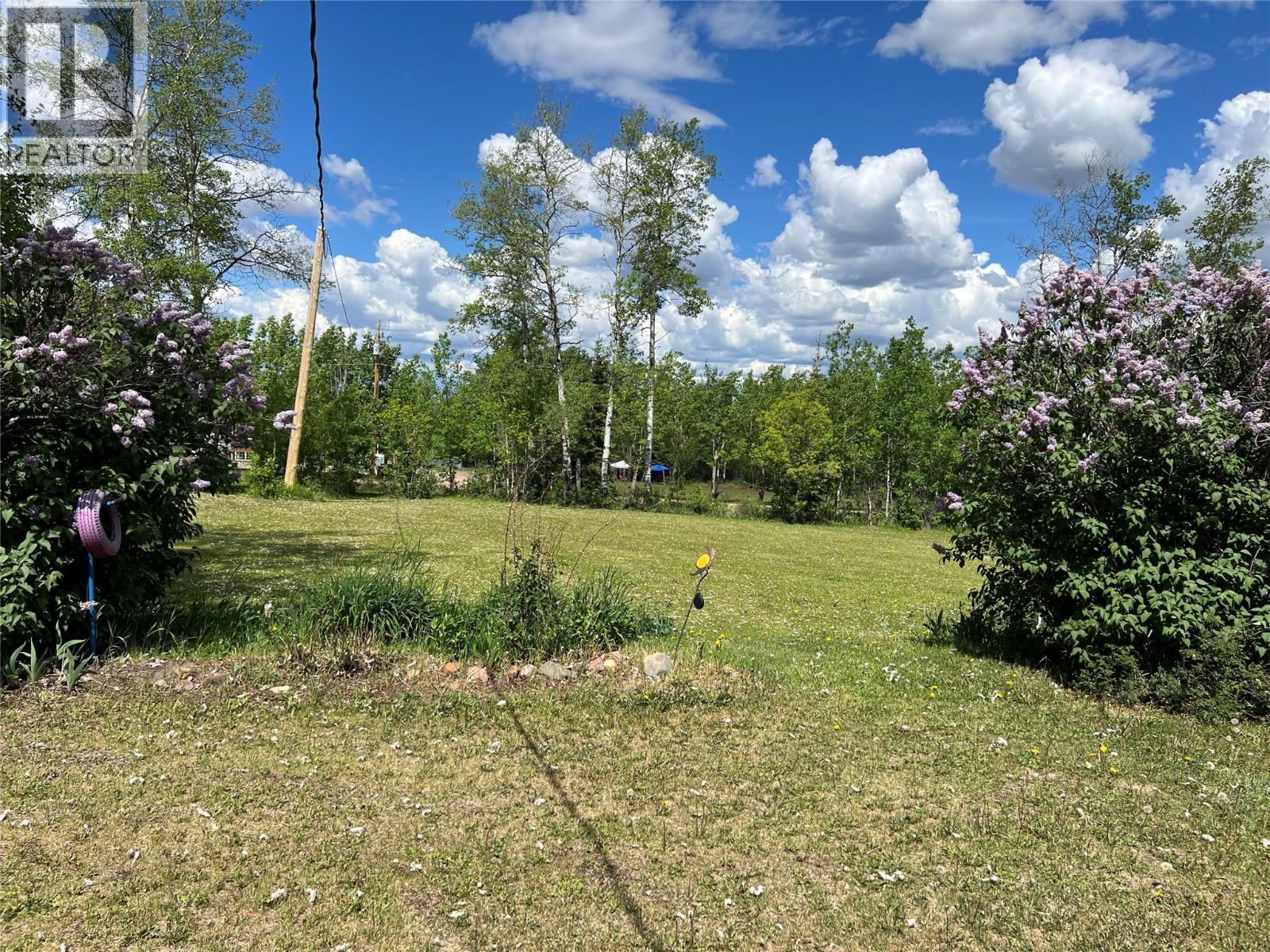 445 204 Road - 30