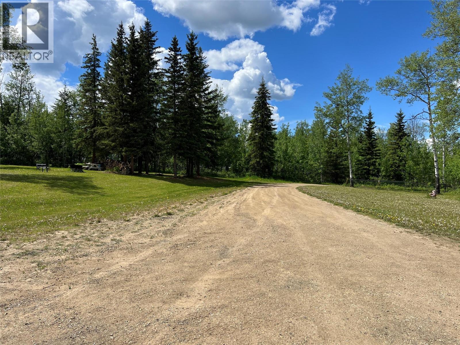 445 204 Road - 4