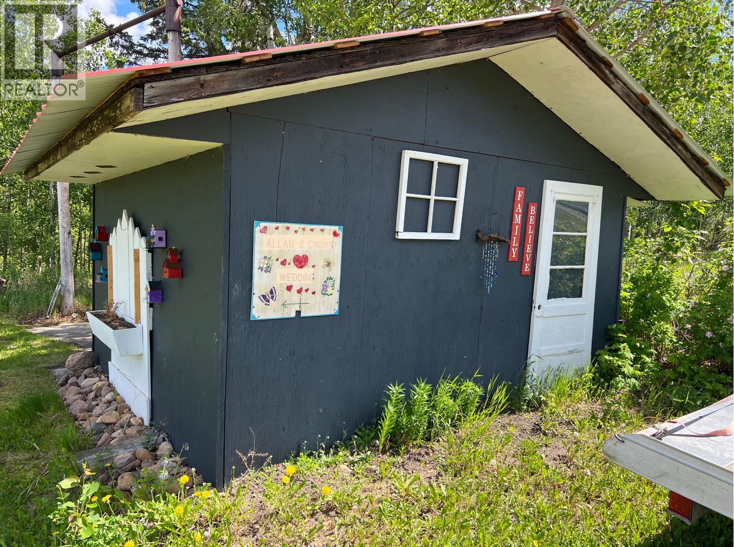 445 204 Road - 21