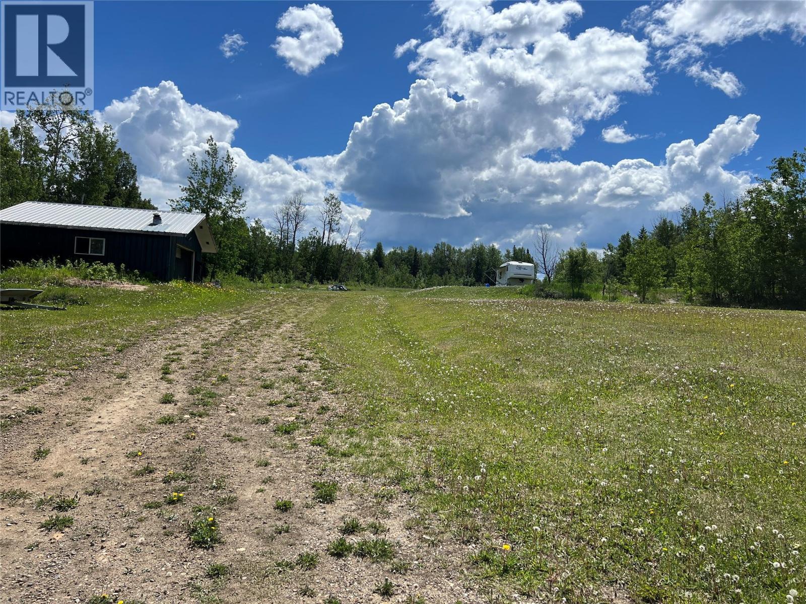 445 204 Road - 29