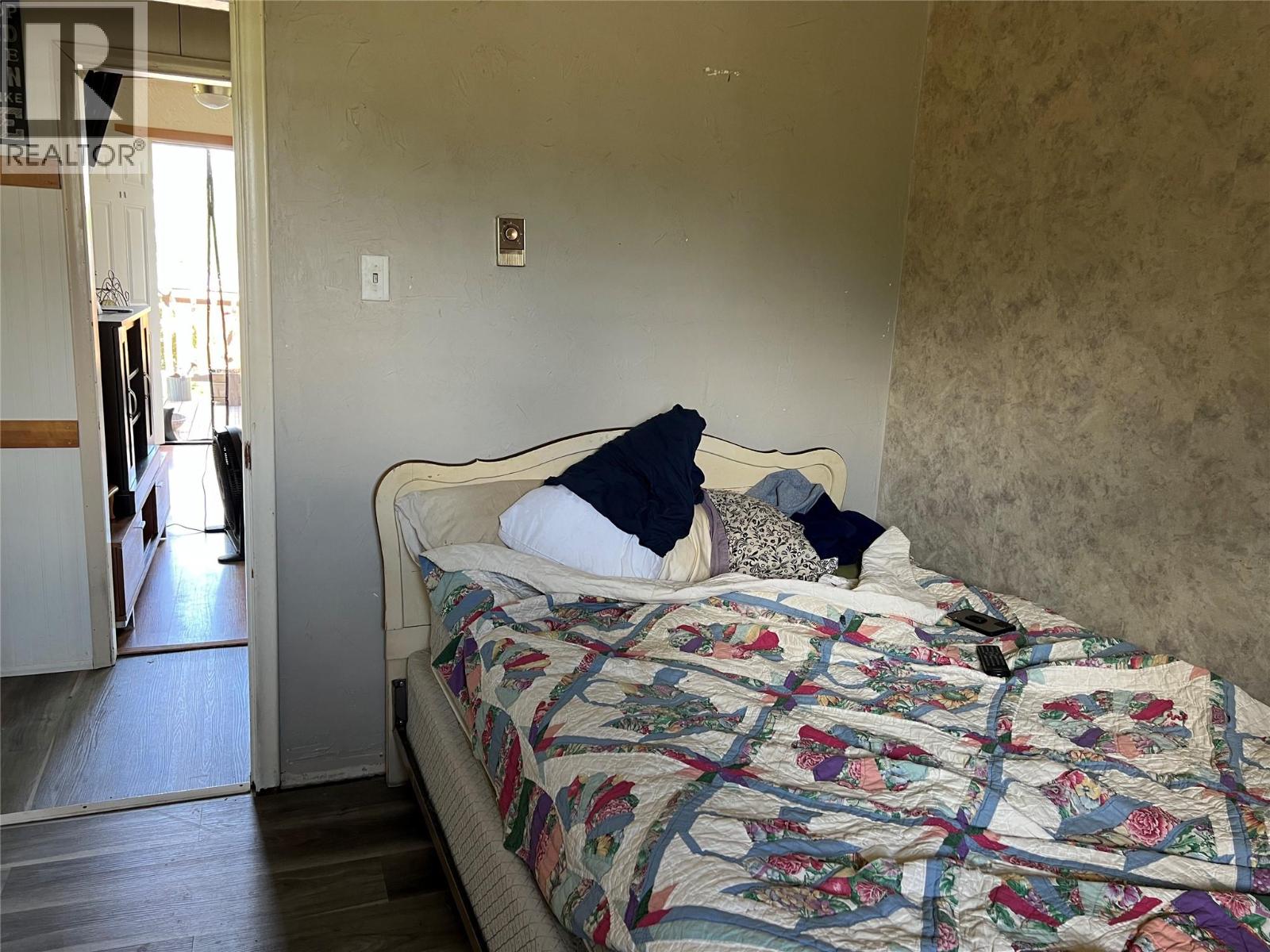 445 204 Road - 15
