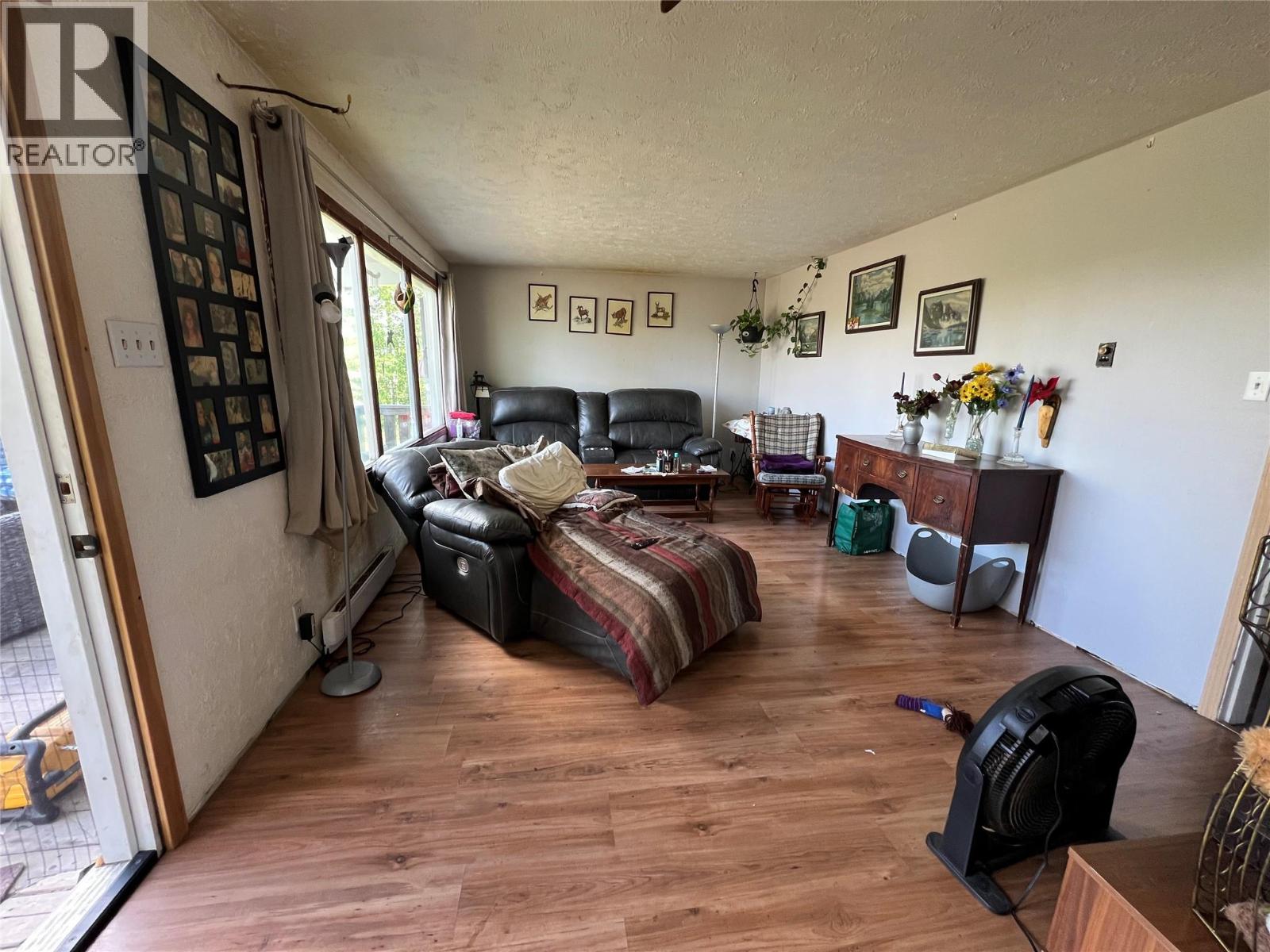 445 204 Road - 9