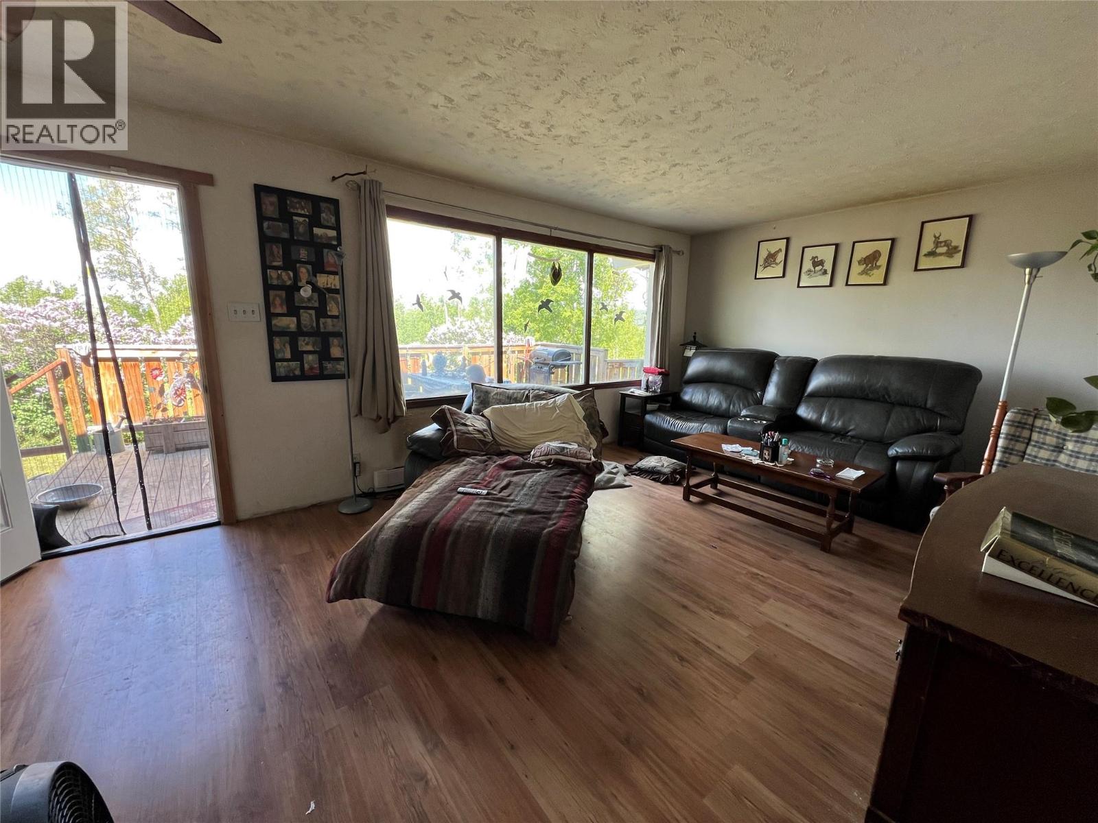 445 204 Road - 10