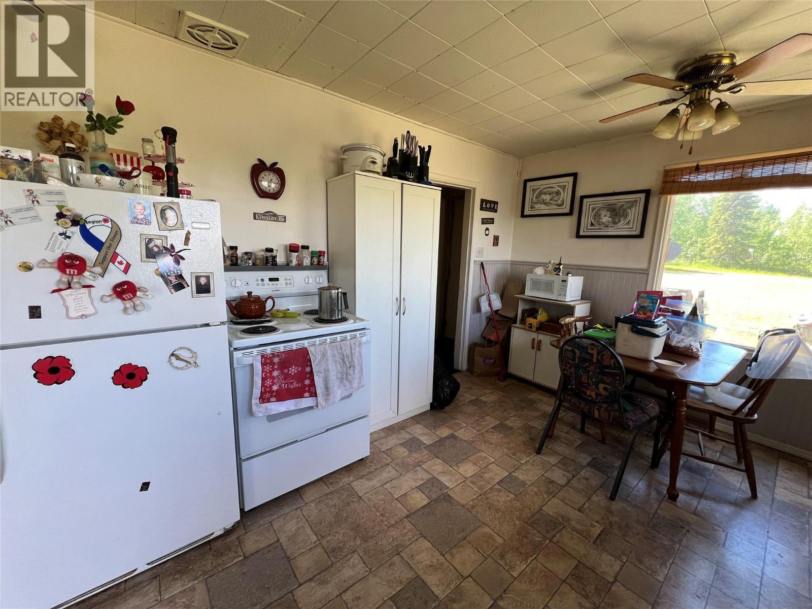 445 204 Road - 7