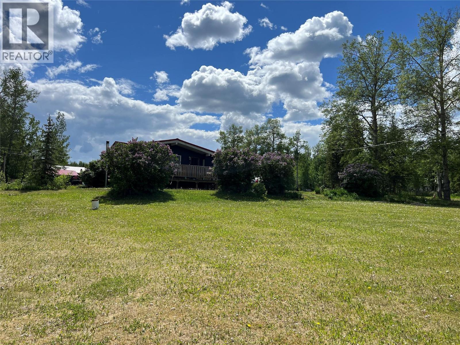 445 204 Road - 31
