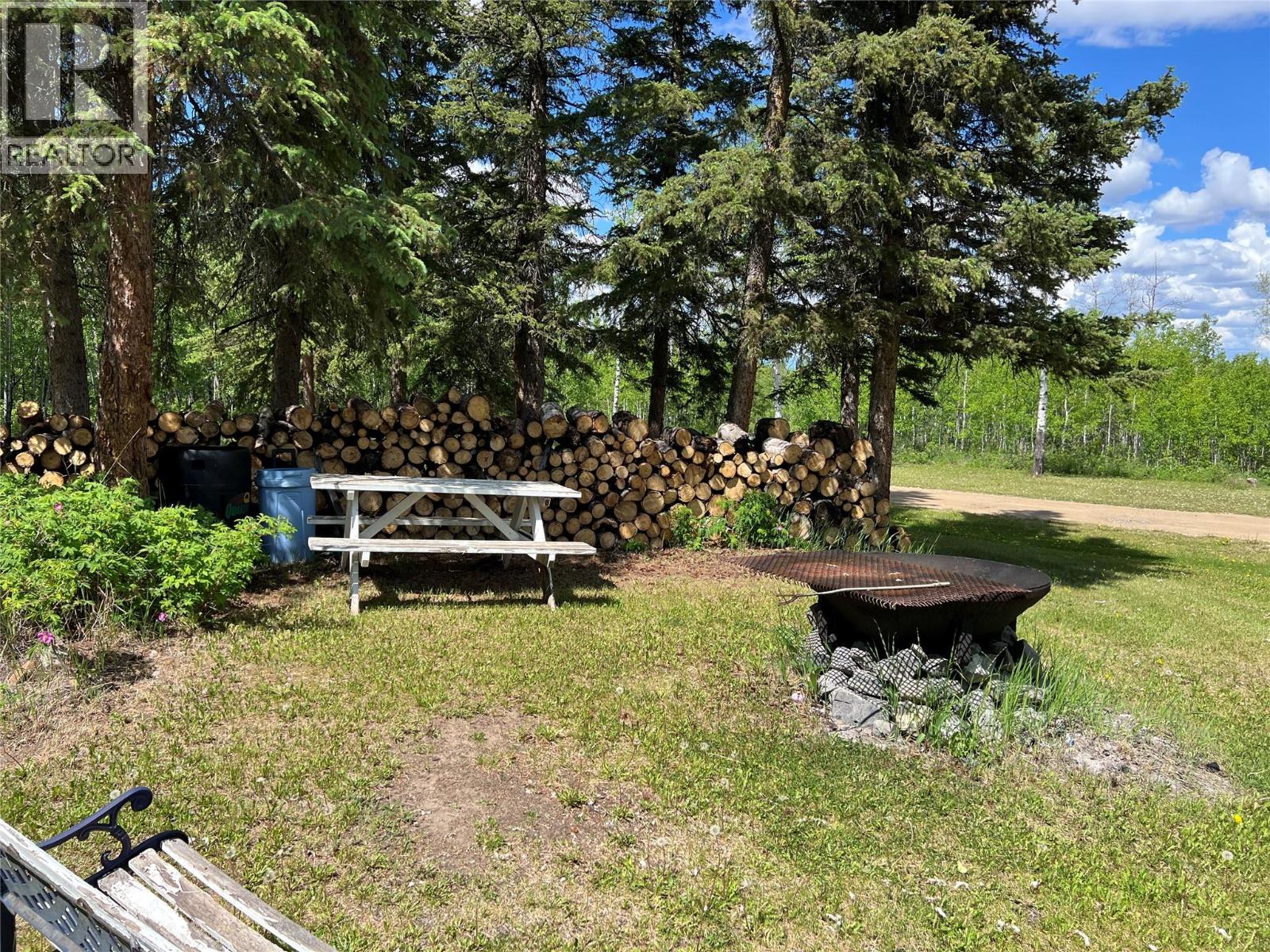 445 204 Road - 3
