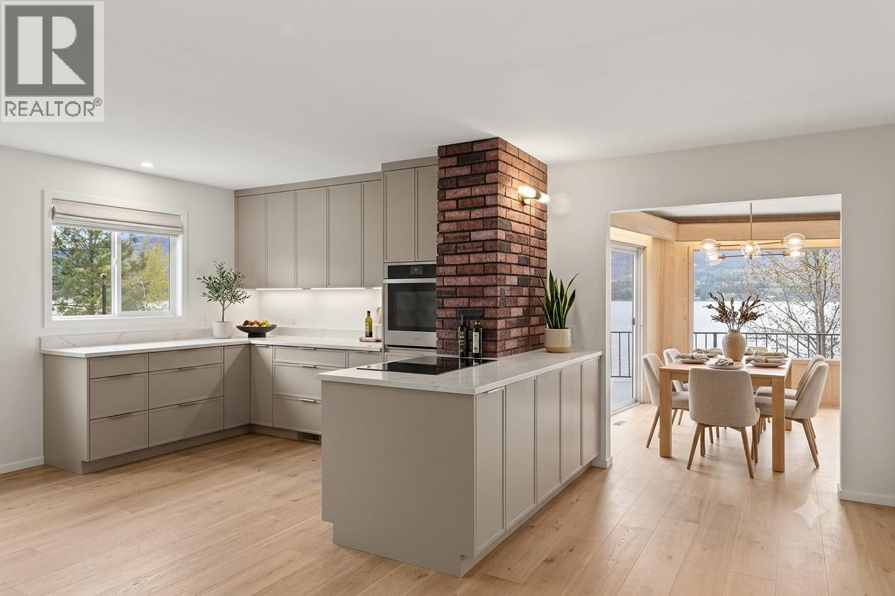 3726 Zinck Road - 33