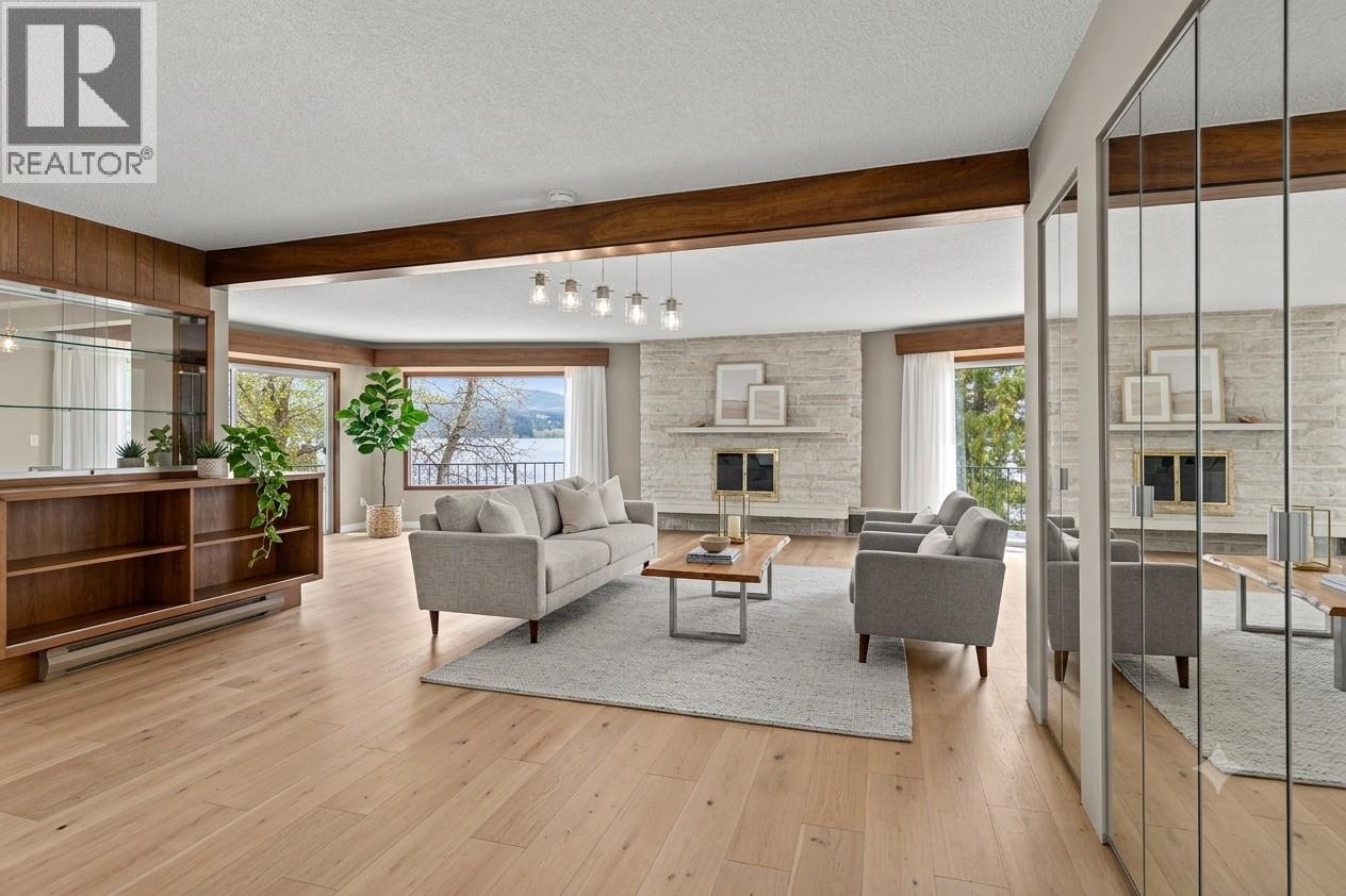 3726 Zinck Road - 16