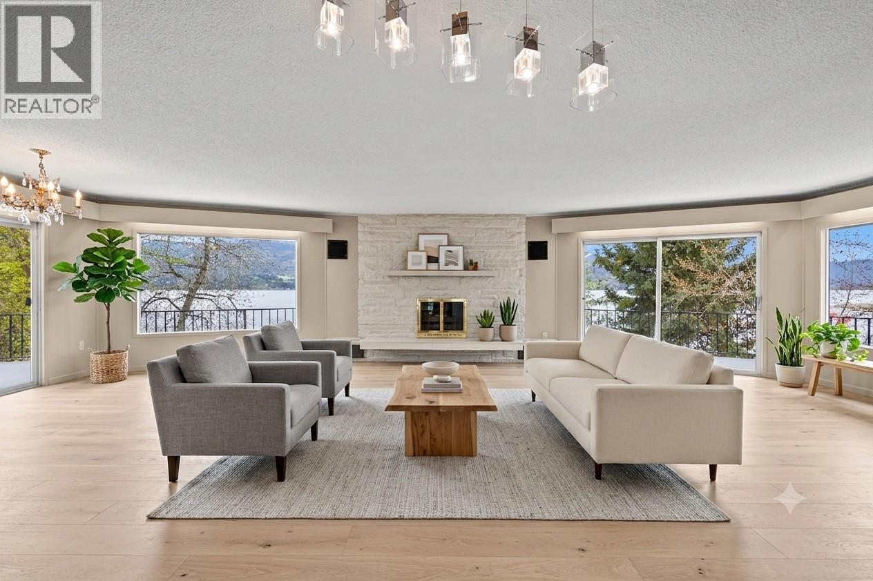 3726 Zinck Road - 20