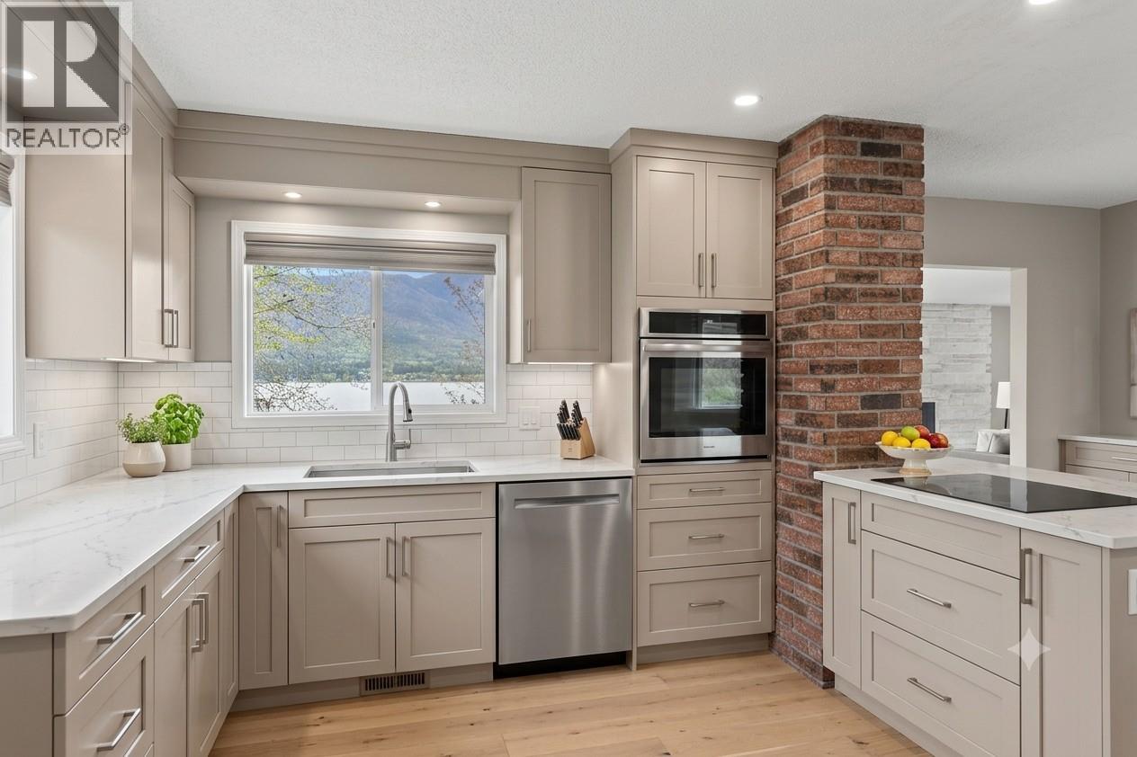 3726 Zinck Road - 35